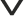 right-arrow