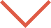 Indivillage