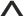 left-arrow