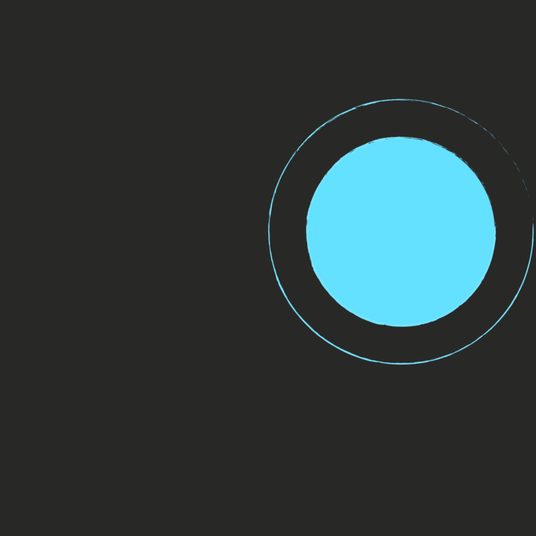 main slider image