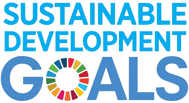 UNSD Goals